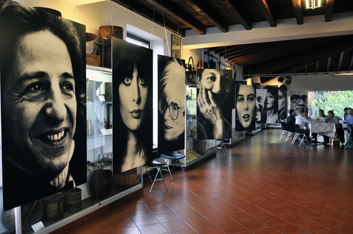 Festival di Franciacorta