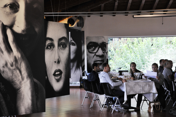 Festival di Franciacorta