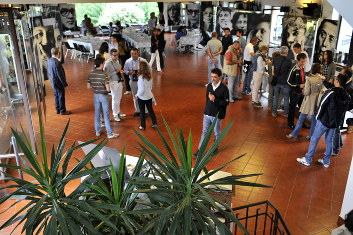 Festival di Franciacorta