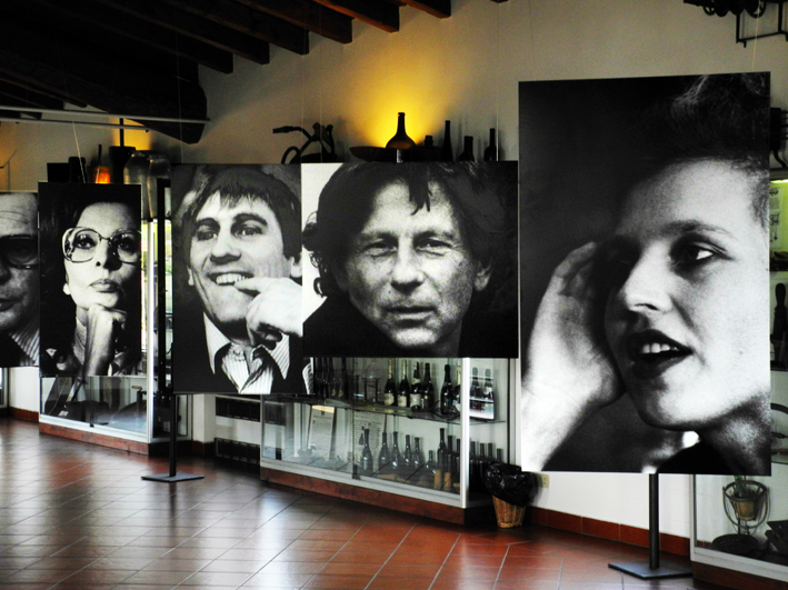 Festival di Franciacorta