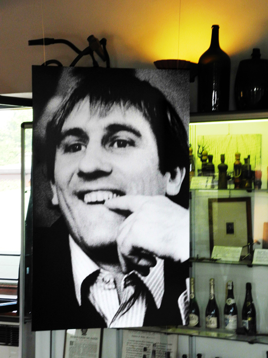 Festival di Franciacorta