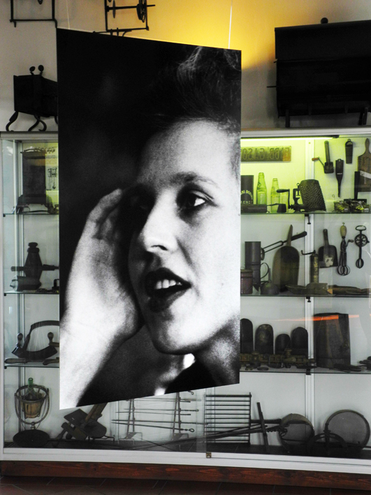 Festival di Franciacorta