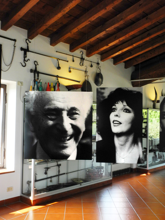 Festival di Franciacorta