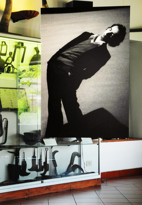 Festival di Franciacorta