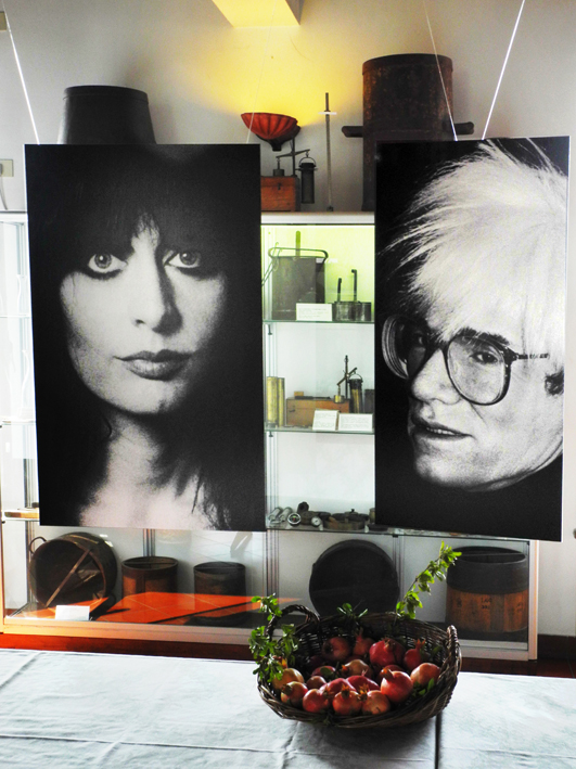 Festival di Franciacorta