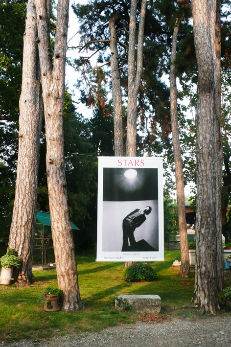 Festival di Franciacorta