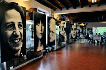 Festival di Franciacorta