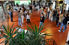 Festival di Franciacorta