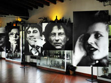 Festival di Franciacorta