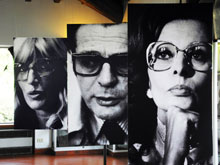 Festival di Franciacorta