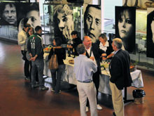 Festival di Franciacorta