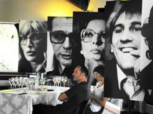 Festival di Franciacorta