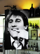 Festival di Franciacorta