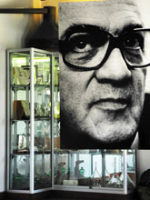 Festival di Franciacorta