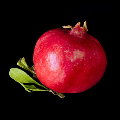 Granatapfel