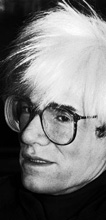 Warhol